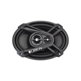 cobalt cb693 car speaker bear de